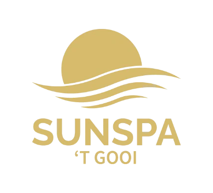 Sunspa ’t Gooi